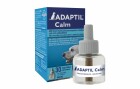 Adaptil Calm Nachfüllflakon, 48 ml, Produkttyp: Wohlbefinden