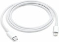 Apple USB-Kabel USB C - Lightning 1 m, Kabeltyp