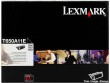 Lexmark - Schwarz - Original -