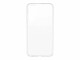 OTTERBOX React Series - Cover per cellulare - antimicrobica
