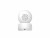 Bild 2 WOOX Netzwerkkamera PTZ Indoor Full-HD 360° Smart Wifi, Typ