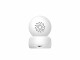 Image 3 WOOX Netzwerkkamera PTZ Indoor Full-HD 360° Smart Wifi