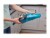 Bild 16 Black & Decker BLACK+DECKER Akku-Handsauger Wet+Dry Dustbuster