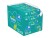 Image 0 Pampers Feuchttücher Fresh Clean Aloe 12 x 52 Stk.