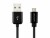 Bild 1 deleyCON USB 2.0-Kabel USB A - Micro-USB B