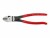 Image 3 Knipex - Diagonal cutting pliers - 200 mm