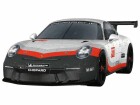 Ravensburger 3D Puzzle Porsche