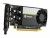 Bild 7 PNY Grafikkarte NVIDIA T1000 SB 8 GB OEM, Grafikkategorie