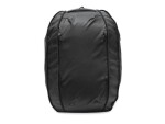 Peak Design Duffle Pack 65L Schwarz, Breite: 66 cm, Höhe