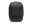 Image 0 Peak Design Duffle Bag Duffle Bag 65L Schwarz, Breite: 66