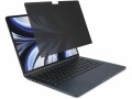 Kensington Bildschirmfolie MagPro Privacy Filter MacBook Air 13.6"