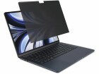 Kensington Bildschirmfolie MagPro Elite Privacy 13.6 " / 16:9