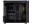 Bild 2 Corsair PC-Gehäuse Crystal 280X RGB, Unterstützte Mainboards