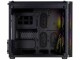 Bild 3 Corsair PC-Gehäuse Crystal 280X RGB, Unterstützte Mainboards