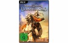 GAME Mount & Blade 2: Bannerlord, Für Plattform: PC