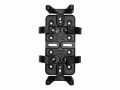 Rammount Smartphone-Halterung
