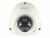 Image 7 Hanwha Vision Hanwha Techwin Netzwerkkamera QNV-6023R, Bauform Kamera