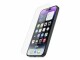 Bild 1 Hama Displayschutz Premium Crystal Glass iPhone 14 Pro