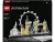 Image 0 LEGO ® Architecture London 21034, Themenwelt: Architecture