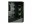 Bild 19 LC POWER LC-Power PC-Gehäuse Mini Tower LC-709B-ON Schwarz