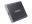 Bild 7 Samsung Externe SSD Portable T7 Non-Touch, 500 GB, Titanium