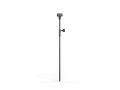 DJI Enterprise DJI D-RTK 2 High Precision GNSS Mobile Station