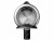Image 3 WMF Wasserkocher LONO 1.6 l, Silber, Detailfarbe: Silber