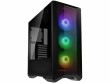 Lian Li PC-Gehäuse Lancool II Mesh RGB, Unterstützte