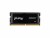 Bild 1 Kingston SO-DDR5-RAM FURY Impact 4800 MHz 2x 8 GB