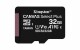 Bild 3 Kingston microSDHC-Karte Canvas Select Plus 32 GB