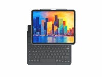 Zagg Tablet Tastatur Cover Pro Keys iPad Pro 11