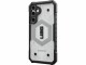 UAG Back Cover Pathfinder Galaxy S23 FE Ice, Fallsicher