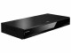 Bild 2 Panasonic UHD Blu-ray Player DP-UB824 Schwarz, 3D-Fähigkeit: Ja