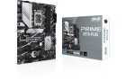 Asus Mainboard Prime H770-PLUS, Arbeitsspeicher Bauform: DIMM