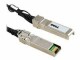 Image 1 Dell 40GbE Passive Copper Direct Attach Cable - Câble