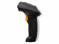 Newland Barcode Scanner HR52 Bonito, Scanner Anwendung: Point of