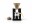 Bild 5 BEEM Kaffeebereiter Pour Over 0.5 l, Schwarz, Materialtyp: Glas