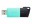 Bild 1 Kingston 256GB DT EXODIA M USB3.2 GEN 1 (BLACK + TEAL)  NMS NS EXT