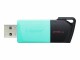 Bild 5 Kingston USB-Stick DataTraveler Exodia M 256 GB