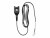Image 1 EPOS CSTD 01-1 - Headset cable - EasyDisconnect to
