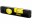 Stanley Fatmax Wasserwaage Classic Pro 23 cm, Typ: Wasserwaage