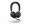 Image 2 Jabra Evolve2 75 - Micro-casque - sur-oreille - Bluetooth