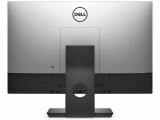 Dell OptiPlex 7400-JXG7C, Bildschirmdiagonale: 23.8 "