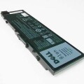 Dell Battery 91Whr 6 Cell Lithium Ion RDYCT