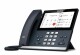 Yealink MP56-Zoom Smart Business Phone