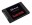 Bild 6 SanDisk SSD Plus 2.5" SATA 240 GB, Speicherkapazität total