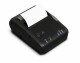 Epson Mobile-Printer TM-P20, Bluetooth