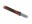 Bild 2 DeLock Kabelschlauch dehnbar, 2 m x 6 mm Rot