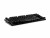 Image 3 Acer Gaming-Tastatur Nitro NKW120, Tastaturlayout: QWERTZ (CH)