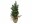 Bild 1 Dameco Weihnachtsbaum 10 LEDs, 50 cm, Höhe: 50 cm